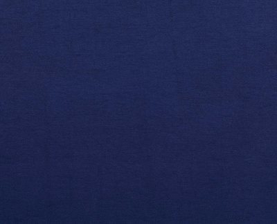 Modal Touch Jersey Navy