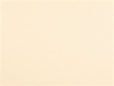 Modal Touch Jersey Off White