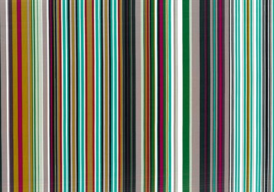 Multi stripes