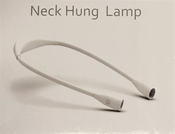 lampe