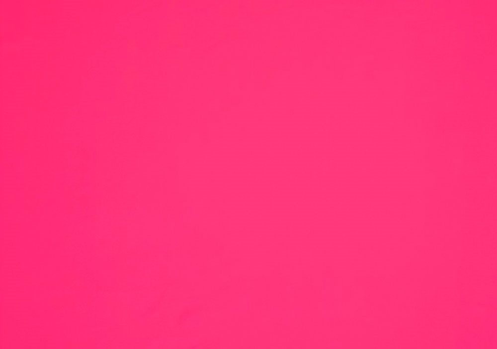 stof neon pink
