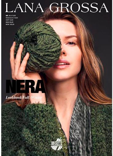 Nera Nr. 3