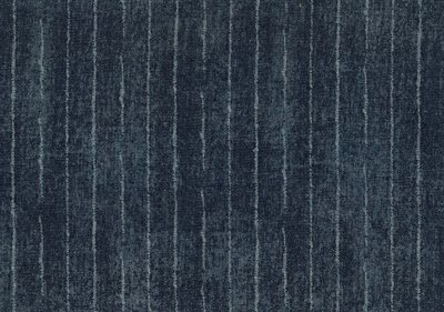 Noelle Denim Stripes 