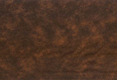 Nubuck Leather Look Earth