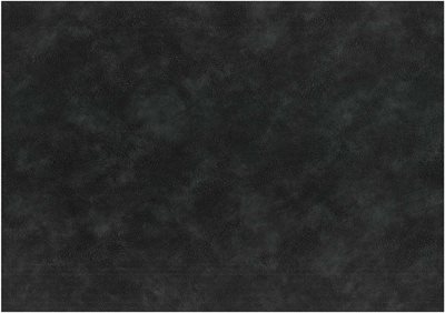 Nubuck Leather Look Grey