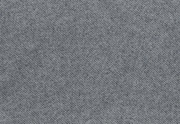 NZ Wolly blue