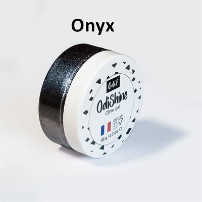 Odishine onyx