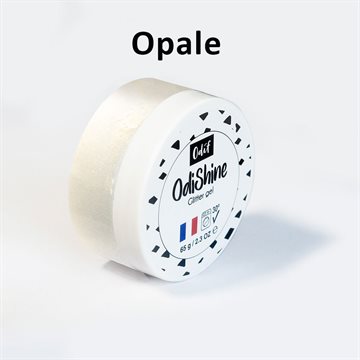 Odishine opale