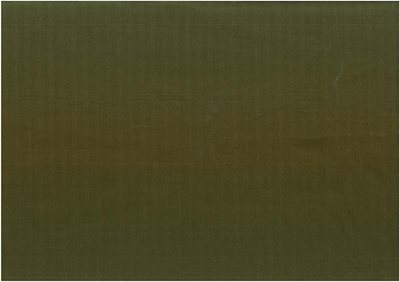 Olive Stripe