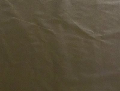 Deluxe Waterproof Olive