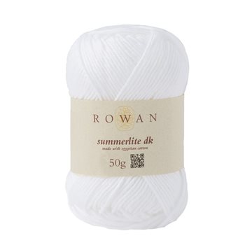 Summerlite dk