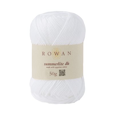 Summerlite dk 469