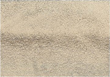 bamsestof, teddy stof