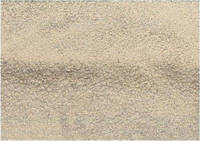 bamsestof, teddy stof