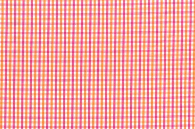 Papa Shirt Poplin