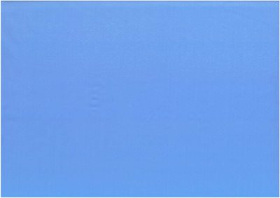 Paper Touch Cornflower