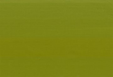 Parachute green