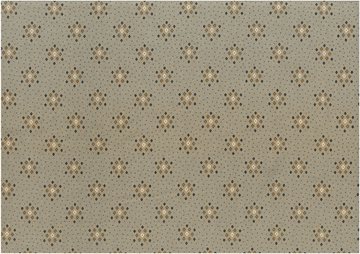Parlor pretties dot