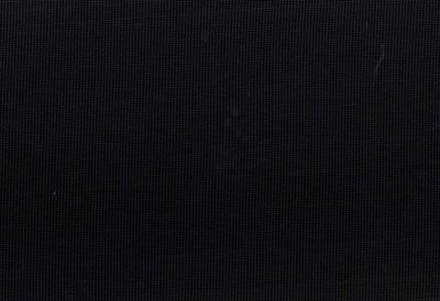 Paul knit antracit