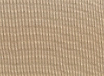 Paul knit beige 
