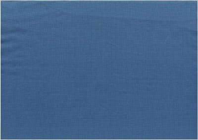 Paul knit sky