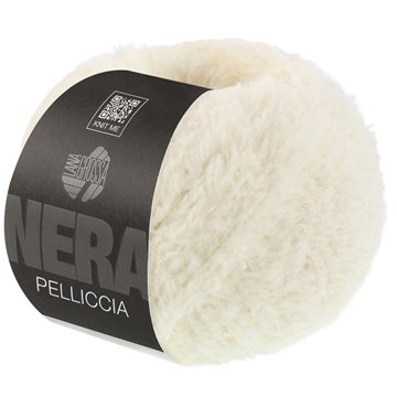 Pelliccia