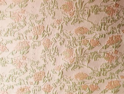 glimmer stof, jaquard, jacquard