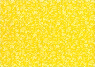 Pineapple flowers 110