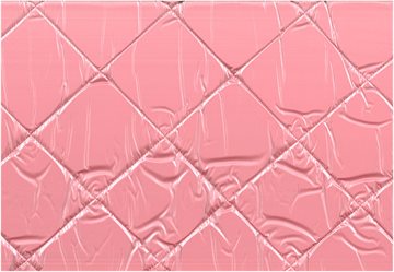 Pink ladies quilt