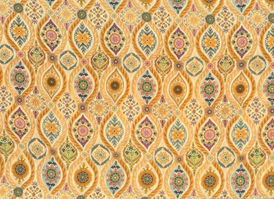 Piskesmæld Indian Flower