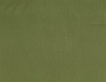 Piskesmæld dark green