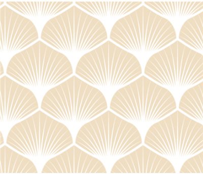 Poplin Leaf Sand