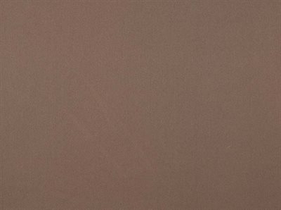 Poppy Satin tynd brown