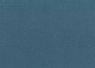 Syrah Provicial Blue Stretch