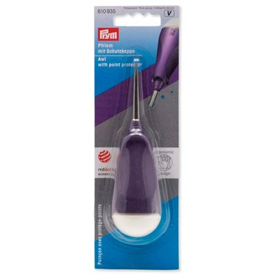 Prym ergonomisk skrædder syl
