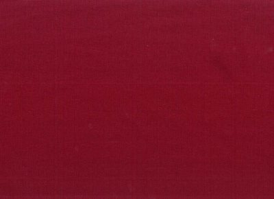 Punto Dry Rose Qlitz