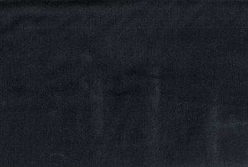 Raw tencel marine
