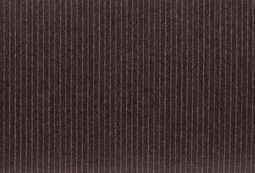 Redwine wool stripe