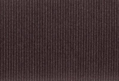 Redwine wool stripe