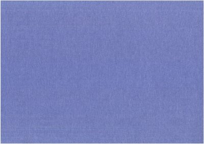 Rib 405 - purple heather