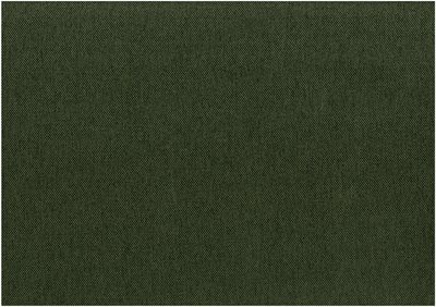 Rom forest green