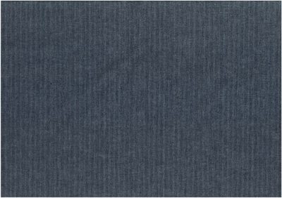 Rouen Herringbone