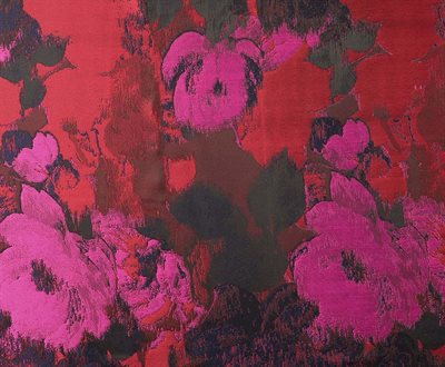 Rouge Rich
