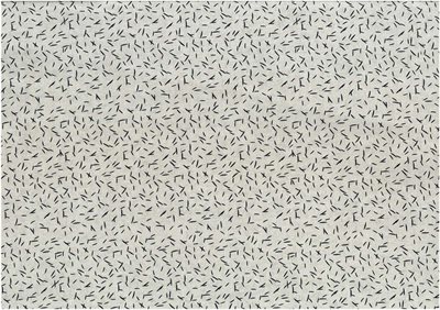 Sashiko Sprinkles