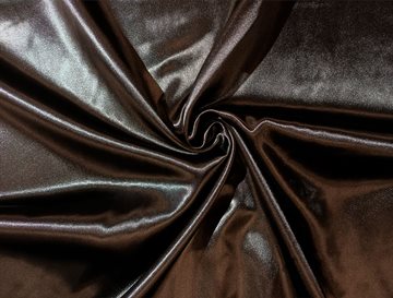 Satin black