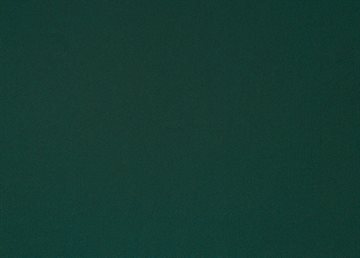Satin tynd bottle green