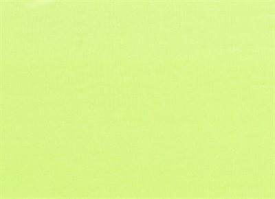 Sauzet Green 