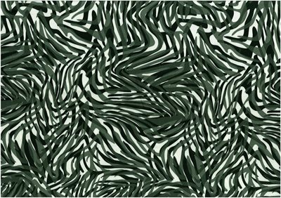 Seaweed twill