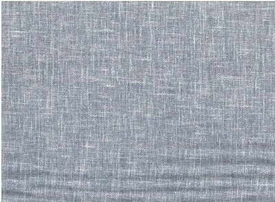 Selene Structure Blue