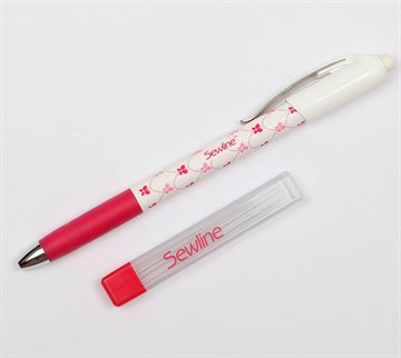 Sewline Fabric Pencil 